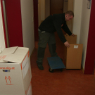 sm_gemeinde_umzug14.JPG
