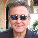 img_0079 Piemont-1.jpg