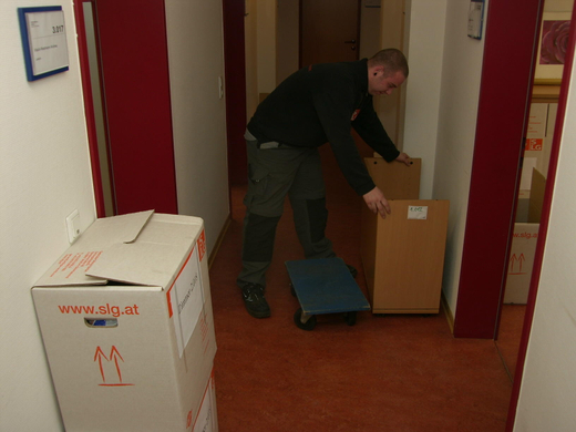 sm_gemeinde_umzug14.JPG
