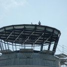 26052012kanzeltowerat05007aktivnews_15.jpg
