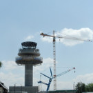 26052012kanzeltowerat05007aktivnews_19.jpg