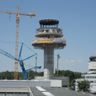 26052012kanzeltowerat05007aktivnews_26.jpg