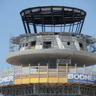 26052012kanzeltowerat05007aktivnews_28.jpg