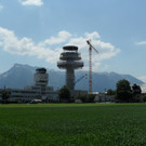 26052012kanzeltowerat05007aktivnews_11.jpg