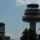26052012kanzeltowerat05007aktivnews_07.jpg