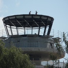 26052012kanzeltowerat05007aktivnews_05.jpg