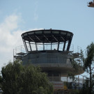 26052012kanzeltowerat05007aktivnews_04.jpg
