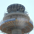 26052012kanzeltowerat05007aktivnews_03.jpg