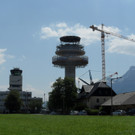 26052012kanzeltowerat05007aktivnews_06.jpg