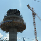 26052012kanzeltowerat05007aktivnews_02.jpg