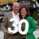 30JahreBrandlhof26051203.jpg