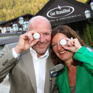 30JahreBrandlhof26051205.jpg