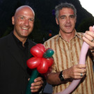 30JahreBrandlhof26051210.jpg