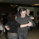 Oldies vom Plattenteller 2010