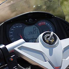 Can_Am_Spyder_Roadster_29.jpg