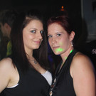 La Grande Notte Italiana meets El Reggaeton Party