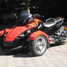 Can_Am_Spyder_Roadster_01.jpg