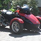 Can_Am_Spyder_Roadster_02.jpg