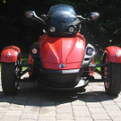 Can_Am_Spyder_Roadster_03.jpg