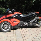 Can_Am_Spyder_Roadster_04.jpg