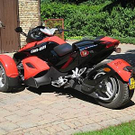 Can_Am_Spyder_Roadster_05.jpg
