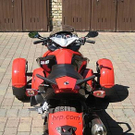 Can_Am_Spyder_Roadster_07.jpg