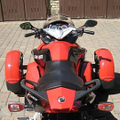 Can_Am_Spyder_Roadster_08.jpg
