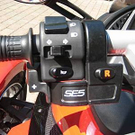 Can_Am_Spyder_Roadster_10.jpg