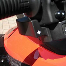 Can_Am_Spyder_Roadster_11.jpg