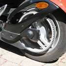 Can_Am_Spyder_Roadster_13.jpg