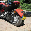 Can_Am_Spyder_Roadster_14.jpg