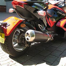 Can_Am_Spyder_Roadster_15.jpg