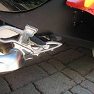 Can_Am_Spyder_Roadster_16.jpg
