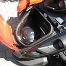 Can_Am_Spyder_Roadster_18.jpg