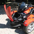 Can_Am_Spyder_Roadster_19.jpg