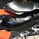 Can_Am_Spyder_Roadster_20.jpg
