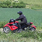 Can_Am_Spyder_Roadster_21.jpg