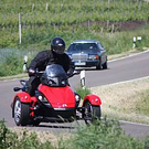Can_Am_Spyder_Roadster_22.jpg