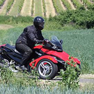 Can_Am_Spyder_Roadster_23.jpg