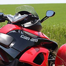 Can_Am_Spyder_Roadster_26.jpg