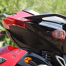 Can_Am_Spyder_Roadster_27.jpg