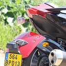 Can_Am_Spyder_Roadster_28.jpg