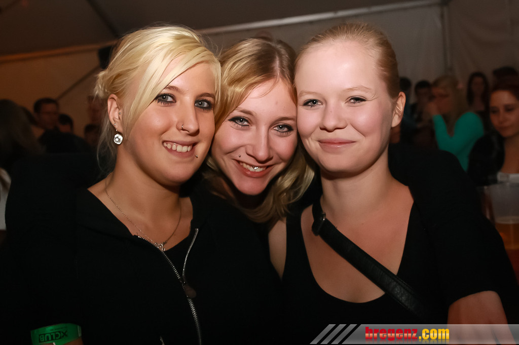 11689743.jpg