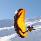 k-Nova Speedriden 01.jpg