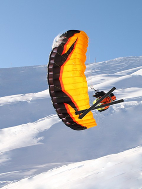 k-Nova Speedriden 01.jpg