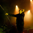 Tomorrow-Festival Zwentendorf