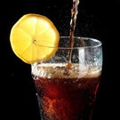 980228_5_FB4_Friedl_Kathrin_Cola_kl.jpg