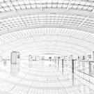 Daniel Mathis_platform nowhere_kl.jpg