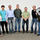 Jury_0003_kl.jpg