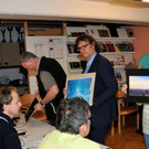 Jury_0018_kl.jpg